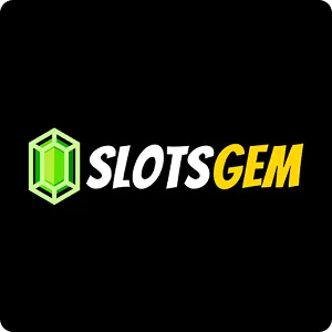 Slotsgem Slotsgem